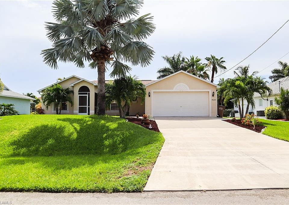 1st image of 4623 SW 20th Pl