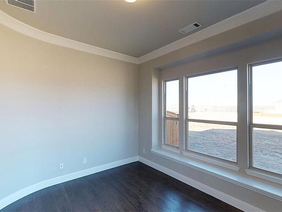 2nd image of 15559 Carnoustie Ln