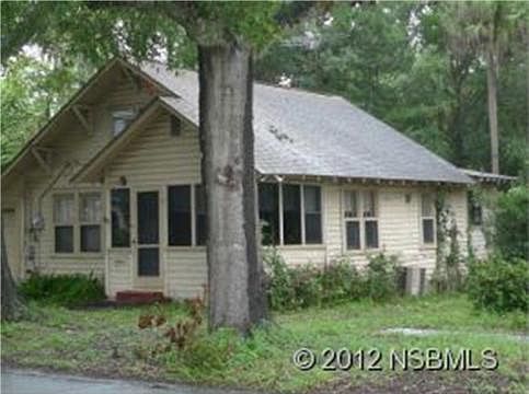 4th image of 115 Inwood Ave