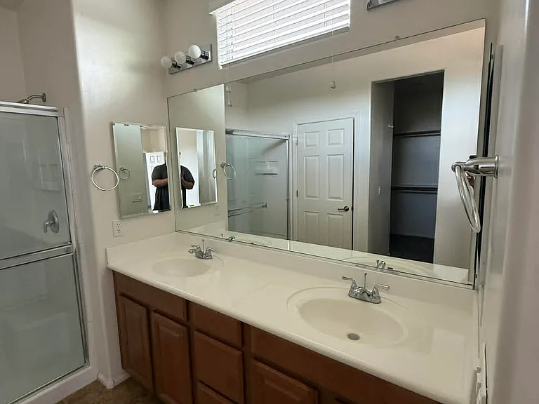 10450 S Cutting Horse Dr — Photo 17