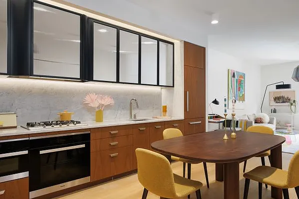 Sold by Corcoran | media 2