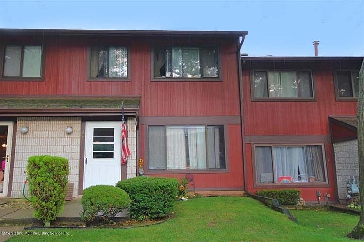 1st image of 35 Pierpont Pl