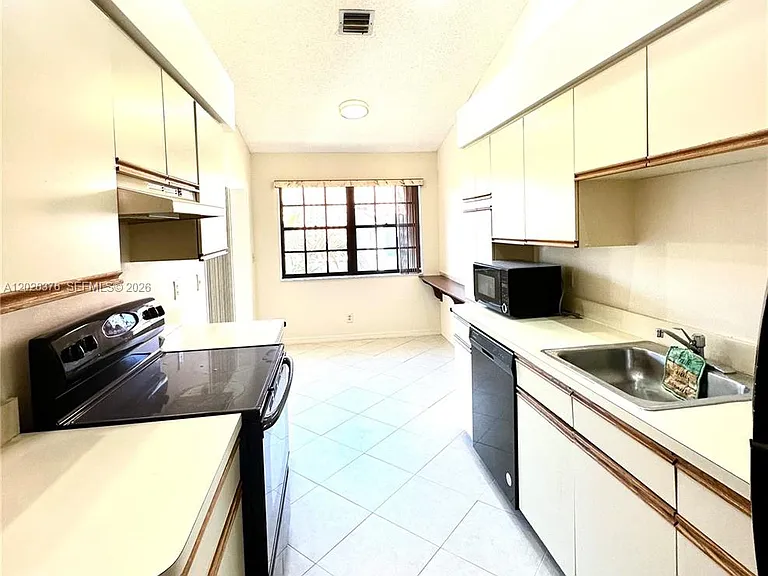 3176 Arbor Ln #2506 — Photo 16