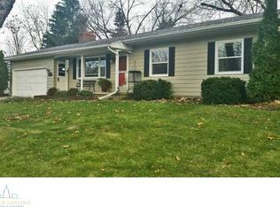 11230 Stoney Brook Dr, Grand Ledge, MI
