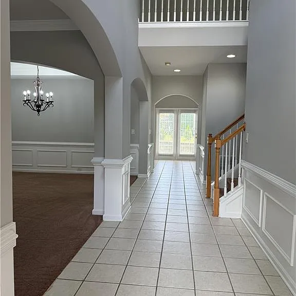 1667 Overview Cir — Photo 3