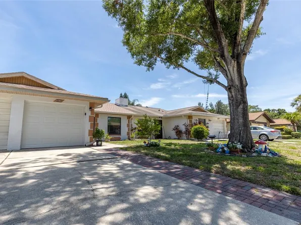 2013 Dover Ct, Oldsmar, FL 34677