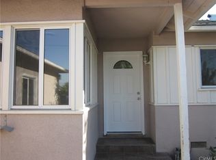 1728 E Elm St, Anaheim, CA 92805