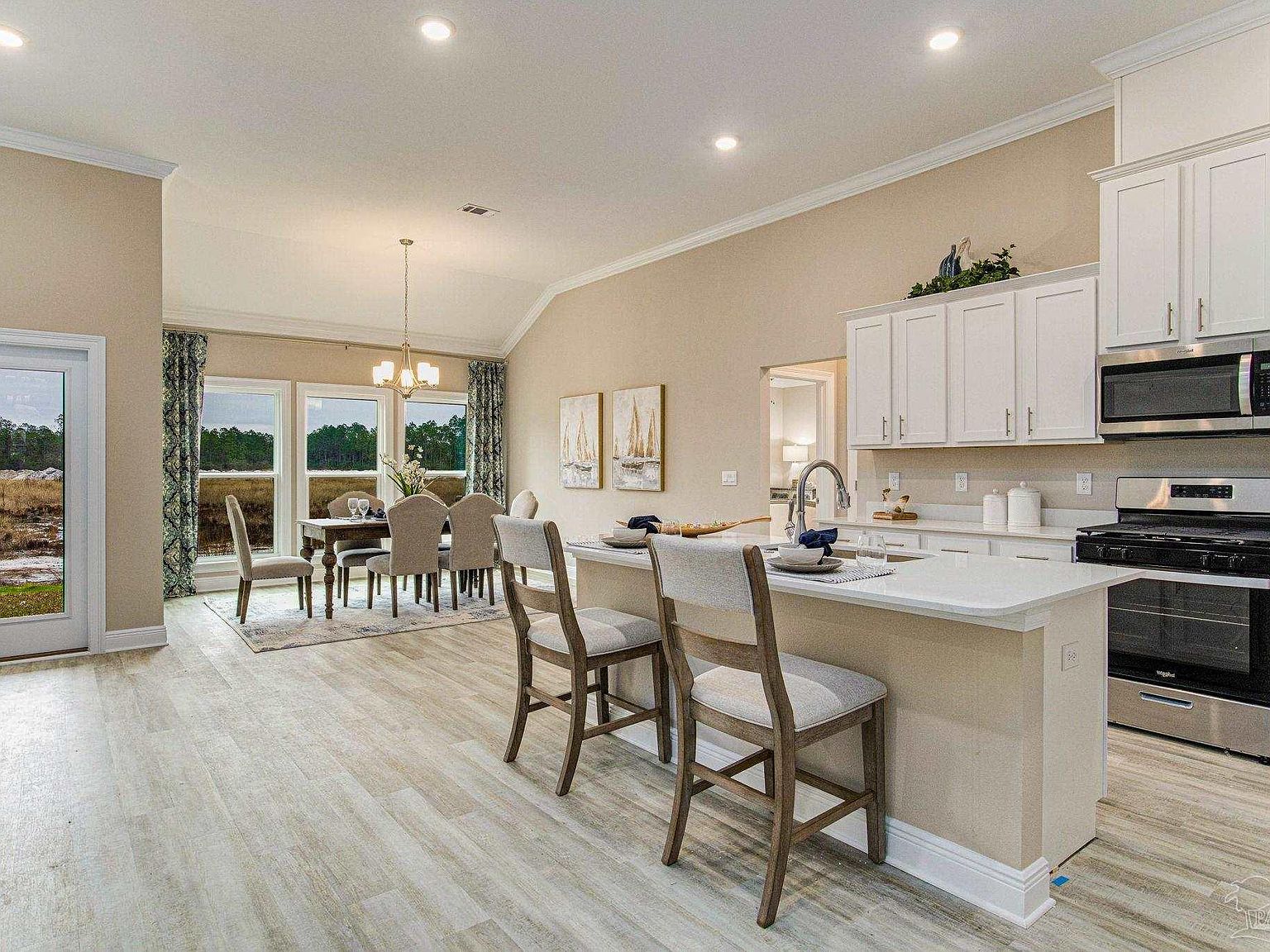 4016 Foggy Bottom Dr, Milton, FL 32583 MLS 636110 Zillow