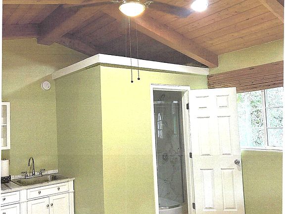 5th image of 9890 Shadow Rd #2