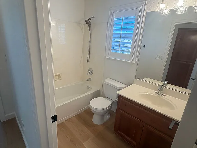 1425 Blue Squirrel St — Photo 14