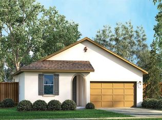 3236 Hankook Ct, Modesto, CA 95355