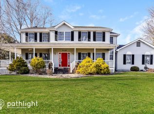 510 Meadow Chase Dr, Saint Charles, MO 63303