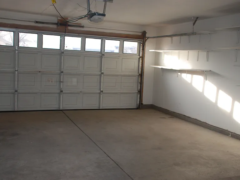 902 Ladron Ave — Photo 19