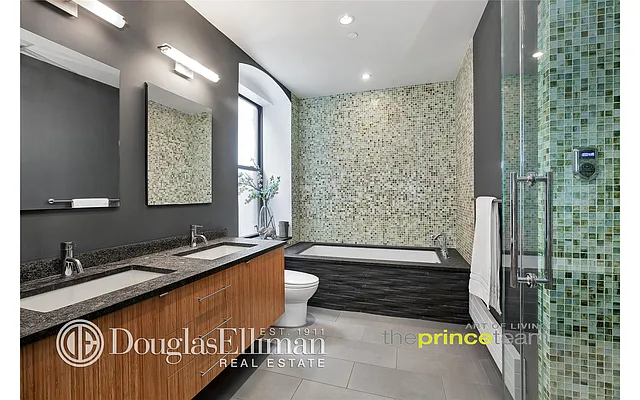 Sold by Douglas Elliman | media 15