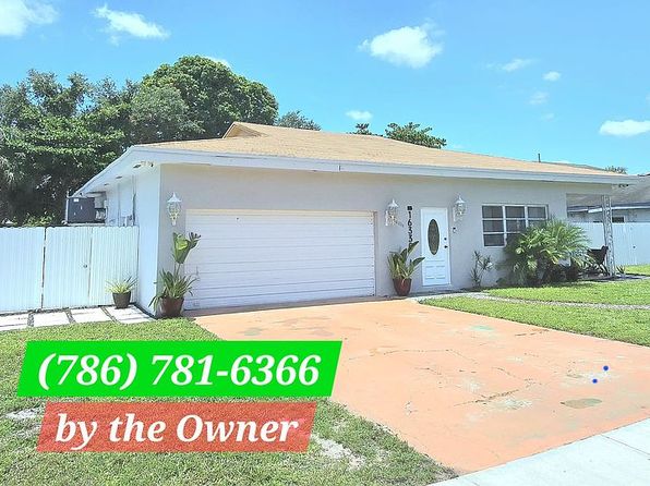 16330 NW 19th Ave