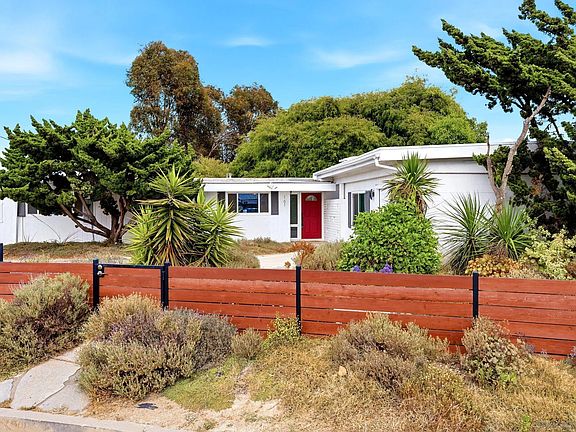 5th image of 161 Parnassus Cir