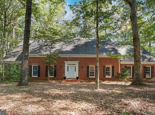 80 Cliffcreek Trce, Sandy Springs, GA 30350