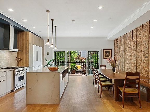 2nd image of 34A Jewel St APT 1