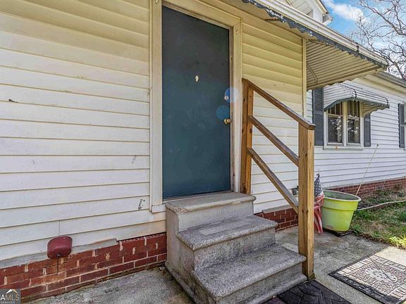 4th image of 1551 Old Alabama Rd