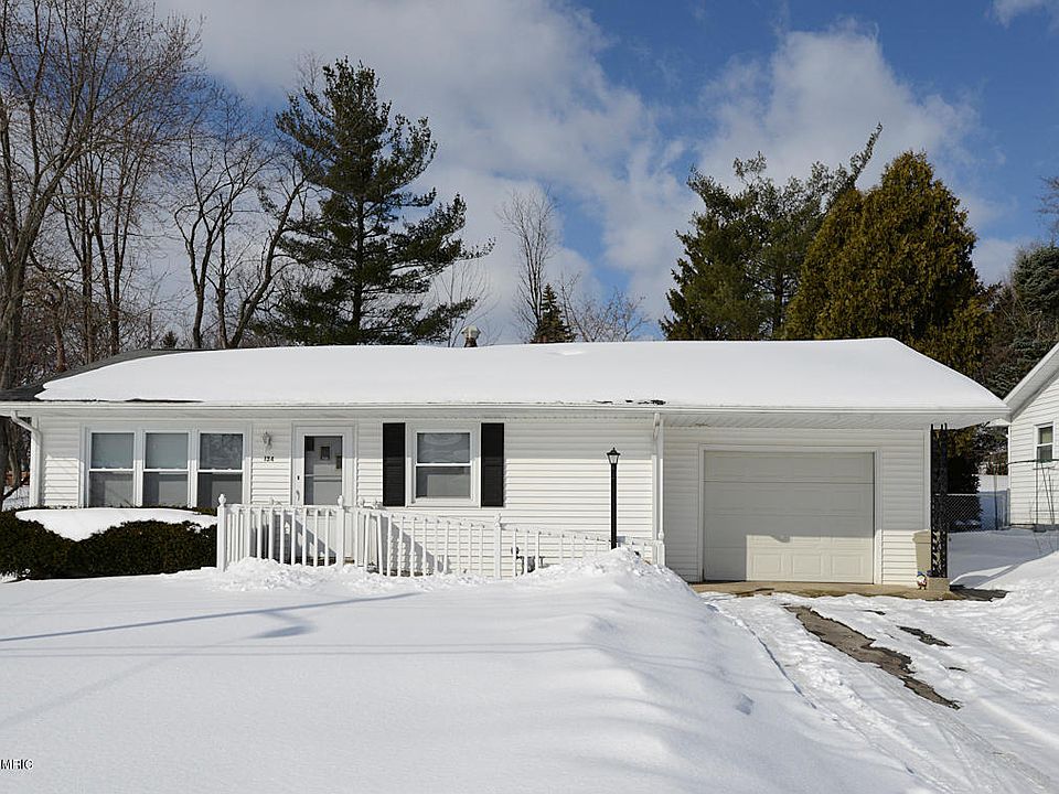1st image of 134 Lillie Ave