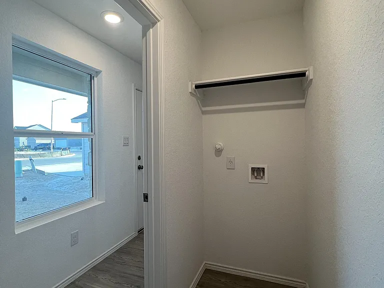 14823 Brandy Bnd — Photo 42