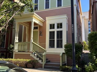 2078 Lewis St, Hercules, CA 94547
