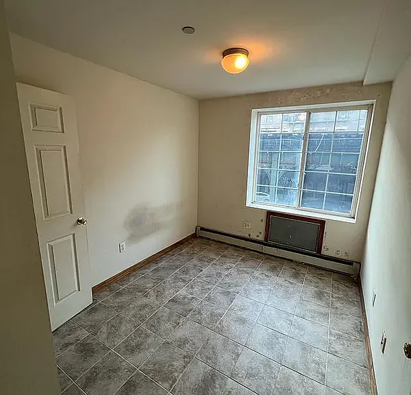 1344 Southern Blvd #2B — Photo 5