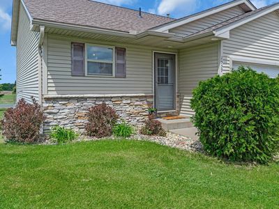 1559 Ponderosa Ln, New Richmond, WI, 54017