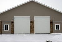 1st image of 280 Business Park Cir
