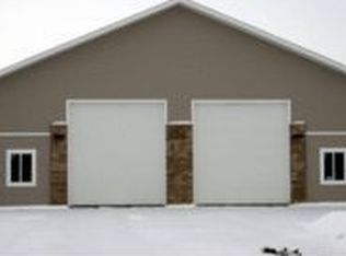 280 Business Park Cir, Stoughton, WI 53589