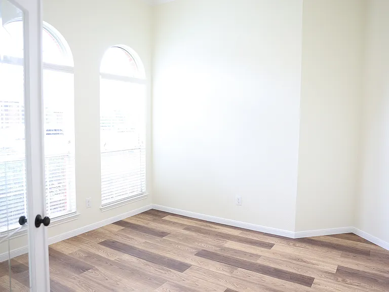 8509 Chalton Dr — Photo 22