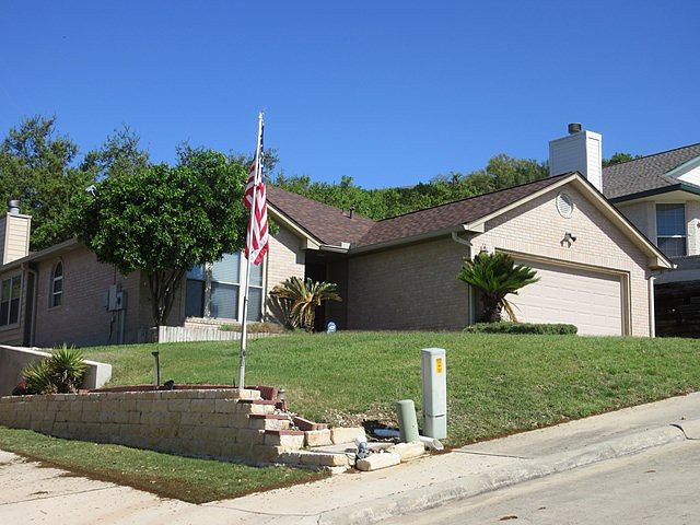 1st image of 1204 Degrasse Dr N