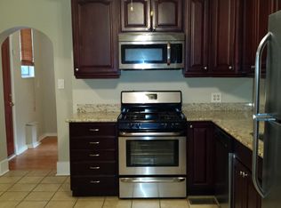 1814 Sarah St #1, Pittsburgh, PA 15203