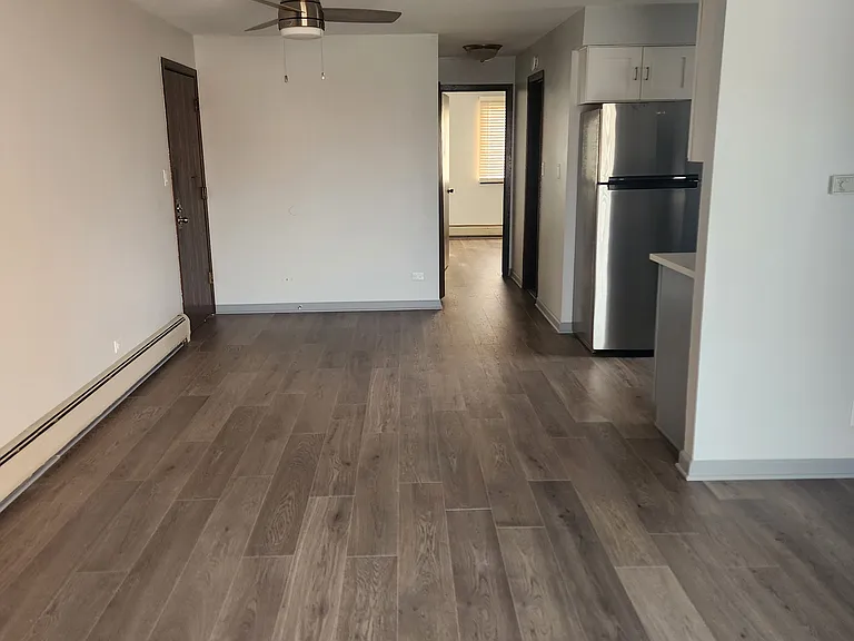 15709 Terrace Dr #1B — Photo 6