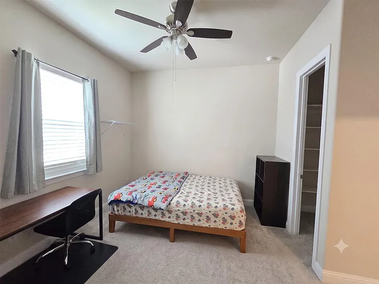 5612 Fresno Ave — Photo 22