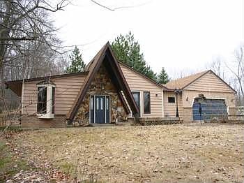 1st image of 11750 24th Ave