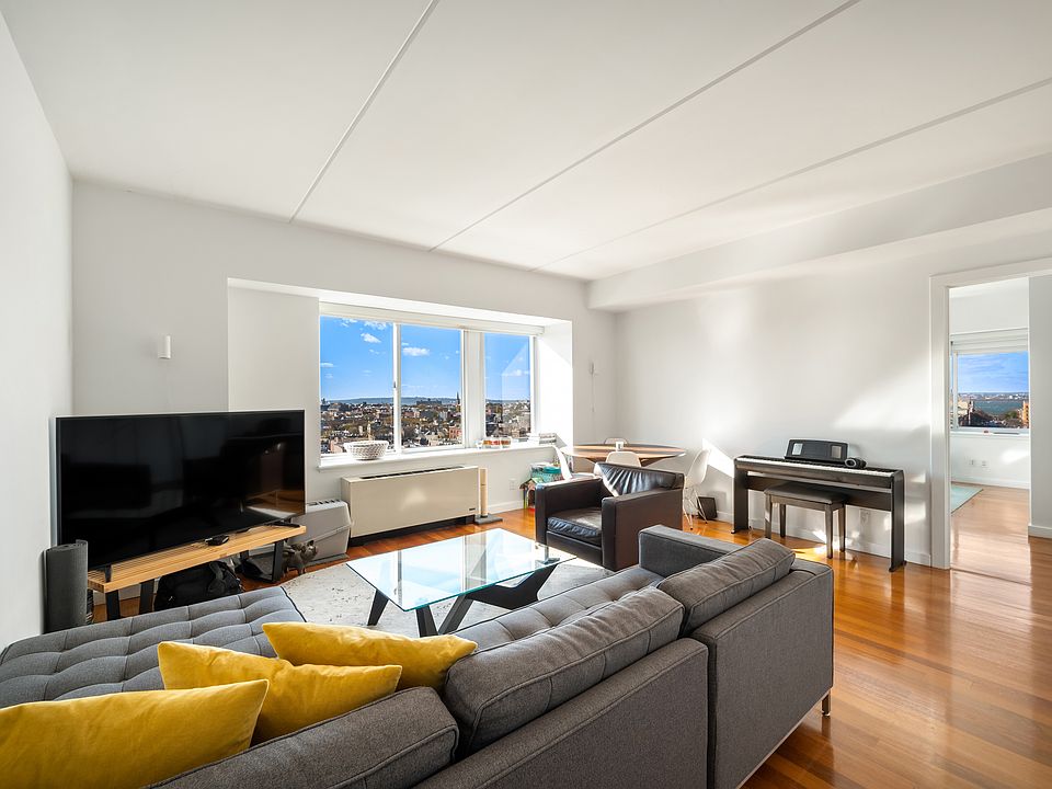 1st image of 87 Smith St APT 11B