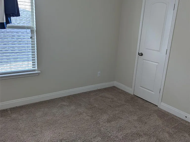132 Andele Way — Photo 20