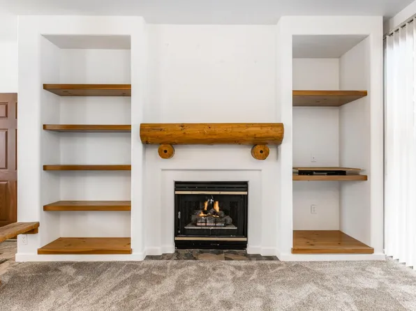 1600 Pinebrook Blvd APT E1, Park City, UT 84098