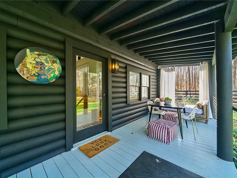10510 Rico Tatum Rd — Photo 6