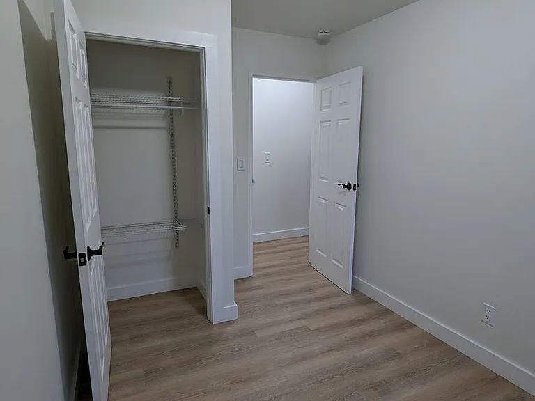 158 West Hill Rd — Photo 12