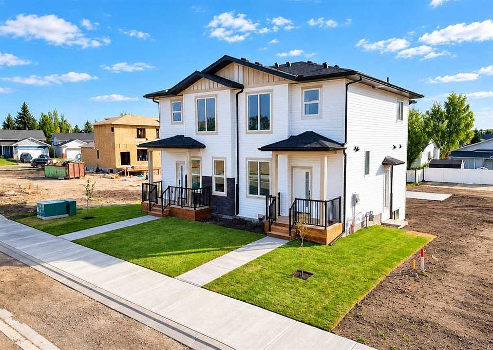 1st image of 4353 W 61st Ave