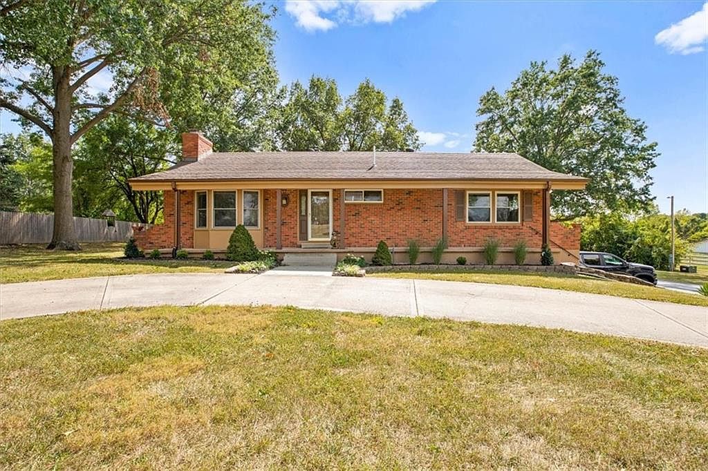 34203 E Pink Hill Rd, Grain Valley, MO 64029 Zillow