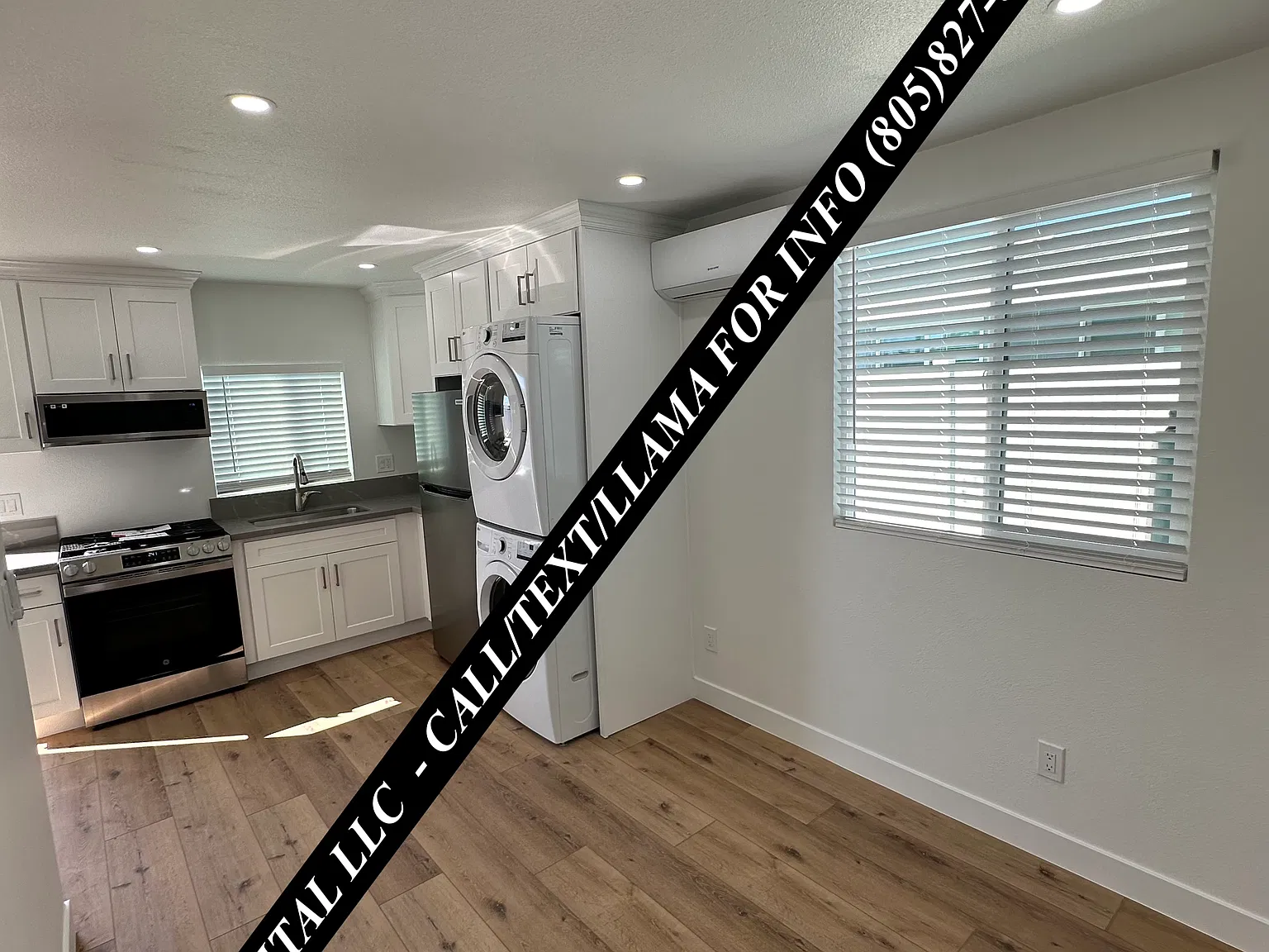 2601 S J St — Photo 4