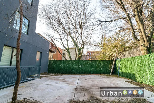 Rented by Urban Pads | media 15