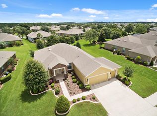 9542 SW 71st Loop, Ocala, FL 34481