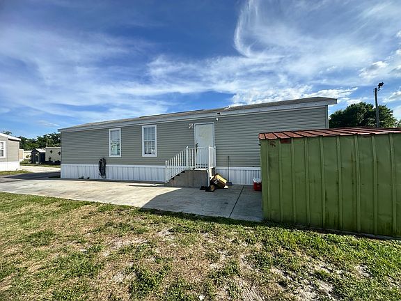 4th image of 6030 150th Ave N Lot 95
