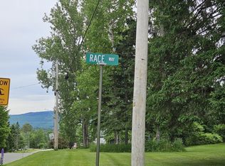 8-66 Race Way #A, Rangeley, ME 04970