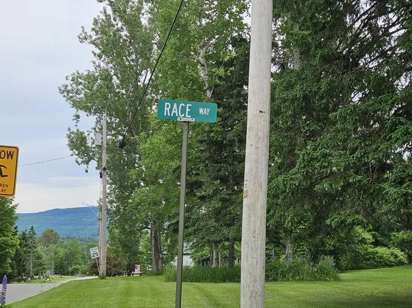8-66-A-1 Race Way, Rangeley, ME 04970