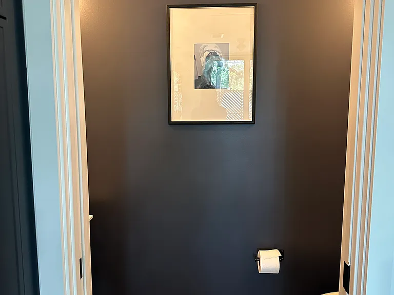 2403 Wilson St — Photo 28